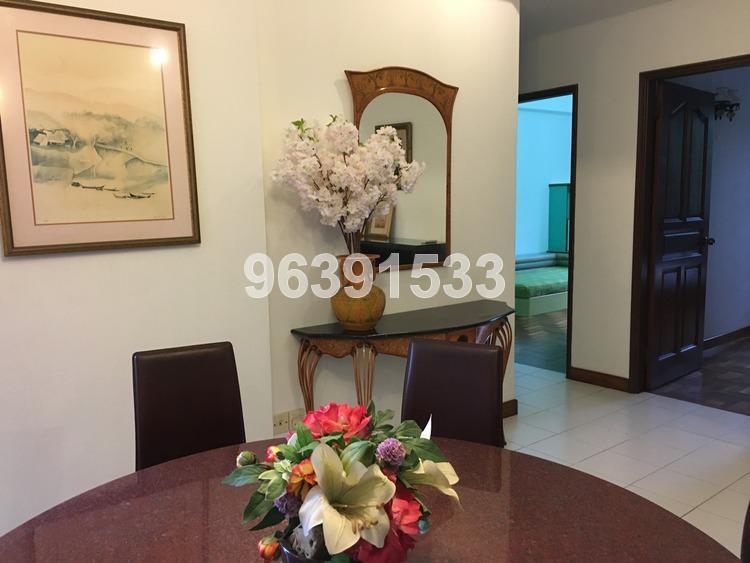 Avon Park (D13), Condominium #162126332